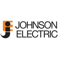 Johnson Electric